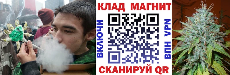 А ПВП Котельнич