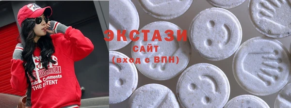 хмурый Каменногорск
