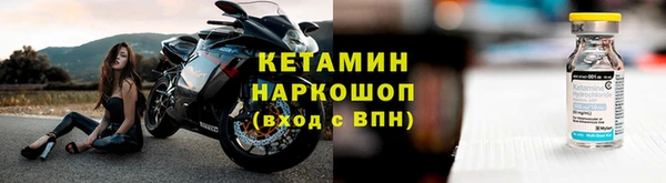 гидра Карпинск