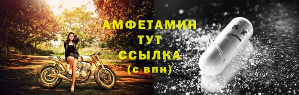 хмурый Каменногорск