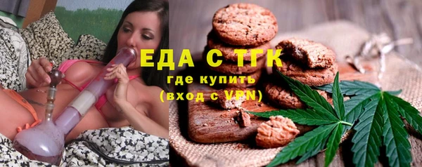 гидра Карпинск