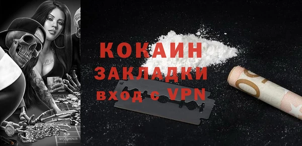 a pvp Каменка