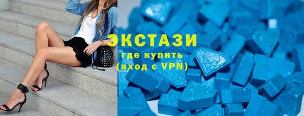 a pvp Каменка